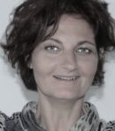 Silvia Dirnberger-Puchner